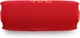 Акустика бездротова JBL Flip 7 (JBLFLIP7RED) червона - зображення 5