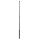 Стойка для света складная Ulanzi Heavy Duty Foldable Light Stand (48-200cm) AT-05 2M UV-T083 Black - изображение 5