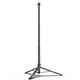 Стойка для света складная Ulanzi Heavy Duty Foldable Light Stand (48-200cm) AT-05 2M UV-T083 Black - изображение 6