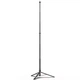 Стойка для света складная Ulanzi Heavy Duty Foldable Light Stand (48-200cm) AT-05 2M UV-T083 Black - изображение 7