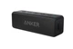 Портативна колонка Anker SoundCore 2 Black (A3105014) - изображение 1
