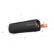 Портативна колонка Xiaomi Sound Outdoor 30 W (QBH4261GL) бездротова акустика чорна - изображение 8