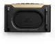 Портативна акустика JBL Authentics 200 (JBLAUTH200BLKEP) чорна - изображение 3