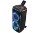 Акустика бездротова — колонка портативна JBL PartyBox 710 (JBLPARTYBOX710) чорна - зображення 5
