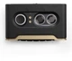 Портативна акустика JBL Authentics 200 (JBLAUTH200BLKEP) чорна - изображение 5