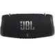 Портативна колонка JBL Xtreme 3 (JBLXTREME3BLK) бездротовий бумбокс чорний - зображення 1
