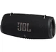 Портативна колонка JBL Xtreme 3 (JBLXTREME3BLK) бездротовий бумбокс чорний - зображення 3