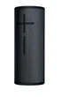 Бездротова акустика ultimate ears Boom 3 Night Black (984-001360) - зображення 1