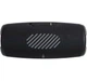 Портативна колонка JBL Xtreme 3 (JBLXTREME3BLK) бездротовий бумбокс чорний - зображення 5