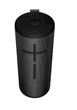 Бездротова акустика ultimate ears Boom 3 Night Black (984-001360) - зображення 3