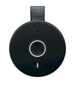 Бездротова акустика ultimate ears Boom 3 Night Black (984-001360) - зображення 4