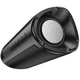 Колонка бездротова HOCO HC4 Bella sports wireless speaker зі шнурком чорна - зображення 1