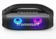 Акустика — колонка бездротова Tronsmart Bang SE 862356 - изображение 1
