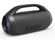 Акустика — колонка бездротова Tronsmart Bang SE 862356 - изображение 4