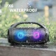 Акустика — колонка бездротова Tronsmart Bang SE 862356 - изображение 7