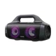 Бездротова портативна акустика Anker SoundCore Motion Boom Plus (A3129011) - зображення 1