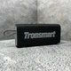 Бездротова колонка — портативна акустика Tronsmart Trip (786390) чорна - изображение 7