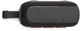 Бездротова колонка JBL GO 4 чорна (JBLGO4BLK) - зображення 5