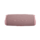 Портативна акустика — бездротова колонка JBL FLIP 6 (JBLFLIP6PINK) - зображення 5