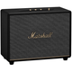 Акустика бездротова Marshall LS Woburn III Bluetooth (1006016) чорна - изображение 1