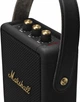 Акустика бездротова Marshall Stockwell II (1001898) чорна - зображення 4