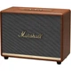 Акустика бездротова Marshall Loudest Speaker Woburn II Bluetooth колонка коричнева - изображение 1