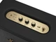 Акустика бездротова — портативна Marshall Loudspeaker Stanmore III (1006010) чорна - зображення 4