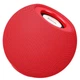 Акустика бездротова HOCO BS45 Deep sound sports BT speaker червона - изображение 1