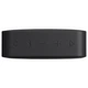 Бездротова портативна Колонка JBL GO Essential 2 (JBLGOES2BLKEU) чорна - изображение 5