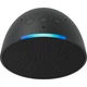 Смарт-колонка бездротова акустика Amazon Echo Pop (1gen 2023) чорна - изображение 3
