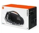 Бездротова колонка JBL Boombox 3 чорна (JBLBOOMBOX3BLKEP) - изображение 4
