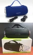 Портативна bluetooth колонка Hopestar H40 - изображение 3