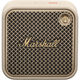 Портативна колонка Marshall Willen II Cream (1006717) - изображение 1