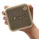 Портативна колонка Marshall Willen II Cream (1006717) - изображение 2