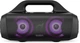 Бездротова колонка ANKER SoundCore Select Pro (A3126G11) чорна - зображення 1