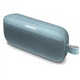 Колонка бездротова Bose Soundlink Flex Bluetooth Stone Blue (865983-0200) - изображение 3