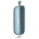 Колонка бездротова Bose Soundlink Flex Bluetooth Stone Blue (865983-0200) - изображение 4