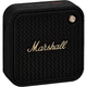 Портативна бездротова акустика Marshall Willen II Black and Brass (1006714) - изображение 5