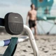 Бездротова колонка Bose SoundLink Micro чорна (783342-0100) - изображение 8