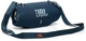 Бездротова акустика JBL Xtreme 4 синя (JBLXTREME4BLU) - изображение 2