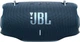 Бездротова акустика JBL Xtreme 4 синя (JBLXTREME4BLU) - изображение 4