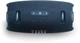 Бездротова акустика JBL Xtreme 4 синя (JBLXTREME4BLU) - изображение 5
