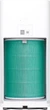 Фільтр до очисника повітря Mi Air Purifier Formaldehyde S1 - зображення 4