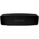 Портативна бездротова акустика Bose SoundLink Mini II Special Edition 835799-0100 - изображение 1