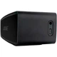 Портативна бездротова акустика Bose SoundLink Mini II Special Edition 835799-0100 - изображение 3