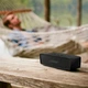 Портативна бездротова акустика Bose SoundLink Mini II Special Edition 835799-0100 - изображение 5