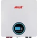 Аккумулятор MUST LiFePO4 LP1600-24100 24V 100Ah - изображение 1