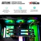 Компьютер ARTLINE Overlord P99 Windows 11 Pro (P99v100Win) - изображение 6