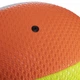М'яч для регбі RUGBY Liga ball (PU, р-р 9in, Білий-синій) (RG-0391_Білий-синій) - зображення 4
