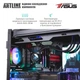 Компьютер ARTLINE Overlord HYPERION Windows 11 Pro (HYPERIONv75Win) - изображение 5